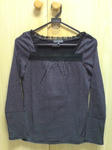 DSC00651.JPG