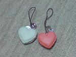 DSC00663.JPG