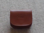 DSC00674.JPG