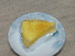 cake.JPG