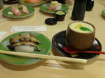 DSC00689.JPG