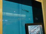 DSC00690.JPG