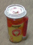 DSC00687.JPG