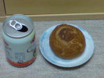 DSC00692.JPG