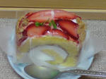 DSC00693.JPG