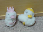DSC00695.JPG