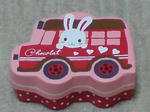 DSC00001.JPG