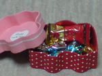 DSC00002.JPG