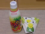 DSC00003.JPG