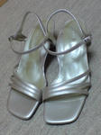 DSC00016.JPG