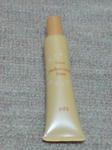DSC00023.JPG
