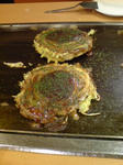 DSC00050.JPG