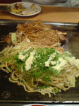 DSC00051.JPG
