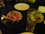 DSC00052.JPG
