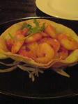 DSC00053.JPG