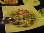 DSC00054.JPG