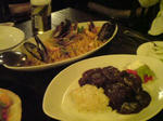 DSC00055.JPG