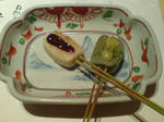 DSC00060.JPG