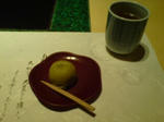 DSC00064.JPG
