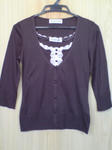 DSC00075.JPG