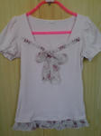 DSC00078.JPG