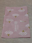 DSC00090.JPG