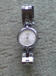 DSC00102.JPG