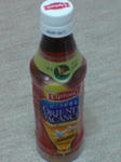 DSC00094.JPG