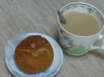 DSC00105.JPG