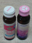 DSC00113.JPG