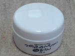 DSC00131.JPG