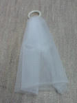 DSC00132.JPG