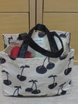 DSC00143.JPG