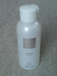 DSC00144.JPG