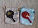 DSC00146.JPG