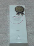 DSC00164.JPG