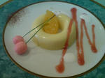 DSC00176.JPG