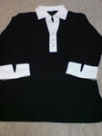 DSC00180.JPG