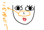 fimg_1214223403.png