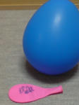 DSC00206.JPG