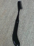 DSC00196.JPG