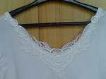 DSC00244.JPG