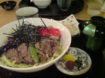 DSC00250.JPG