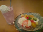 DSC00251.JPG