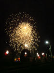 DSC00266.JPG