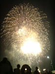 DSC00267.JPG