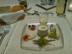 DSC00300.JPG