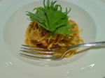 DSC00301.JPG