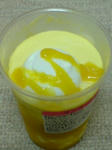 DSC00284.JPG