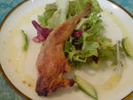 DSC00310.JPG